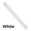 Adjustable Under-Door Draft Stopper & Noise Blocker