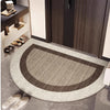 Modern Anti-Slip Door Mat