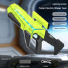 Automatic Electric Water Gun