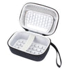 Shockproof EVA Hard Shell Camera Case