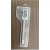 Digital Caliper 150mm with Large LCD Screen