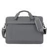 Professional Laptop Tote Bag