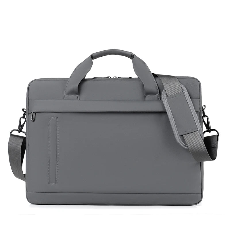 Professional Laptop Tote Bag