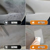 Multi-Purpose Foam Cleaner & Rust Remover