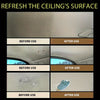Multi-Purpose Foam Cleaner & Rust Remover