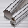 Self-Adhesive Aluminum Foil Stove Shield & Splash Guard