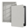Clear Protective Case for Kindle 6" (11th Generation)