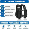 Lightweight Hydration Vest for Running & Outdoor Activities