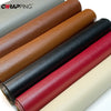 Self-Adhesive PU Leather Repair Patch for Sofas, Car Seats & More