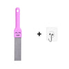 Heavy Duty Pumice Cleaning Stone Stick