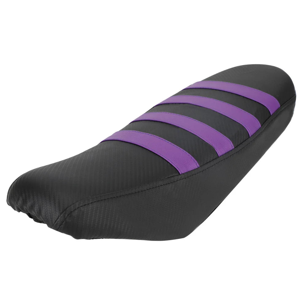 Waterproof Motorcycle Seat Cover for Talaria MX3 MX4