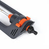 Automatic Multi-Mode Garden Sprinkler
