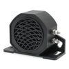 Waterproof 107dB Reverse Alarm Buzzer for Vehicles