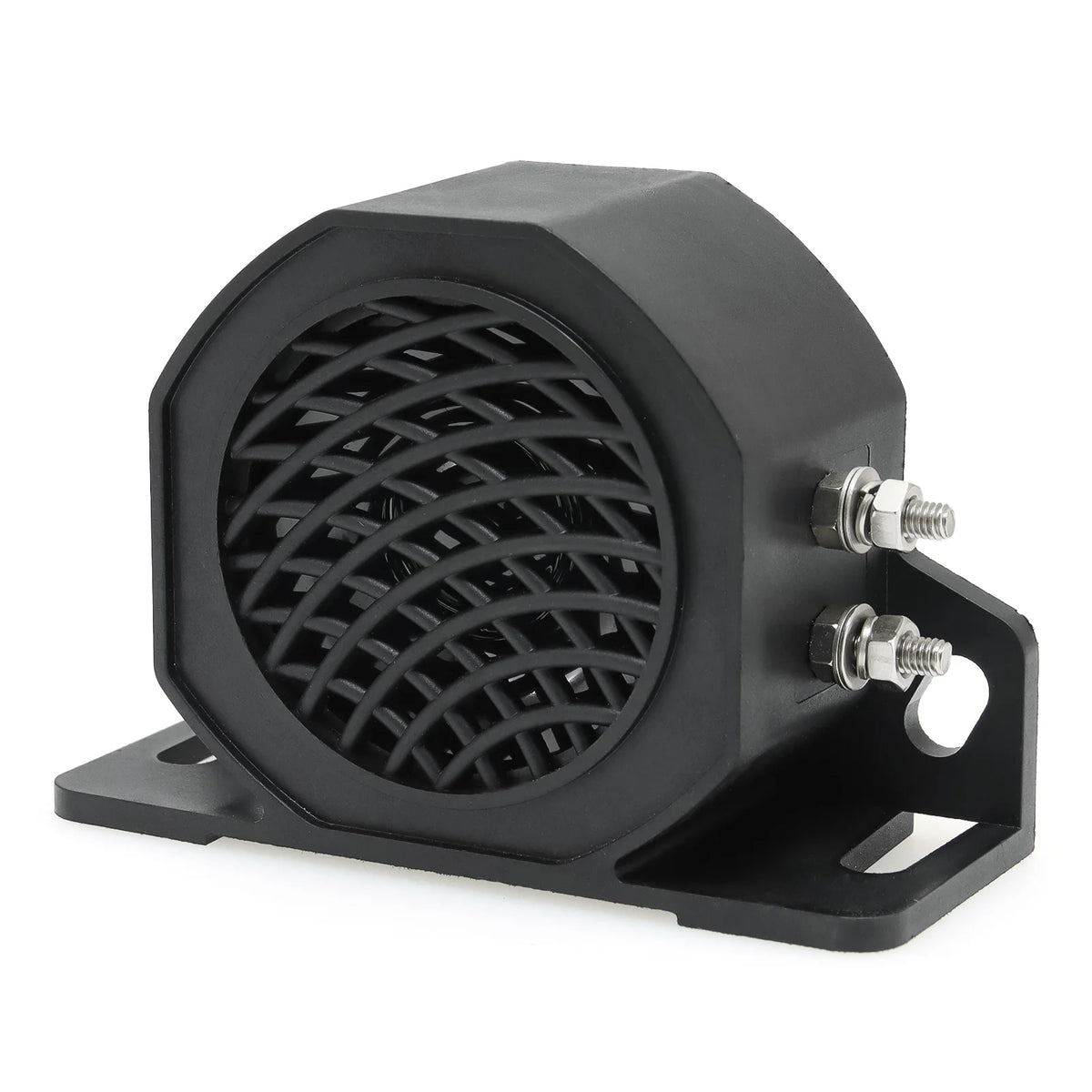 Waterproof 107dB Reverse Alarm Buzzer for Vehicles