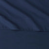 Ultra-Soft Microfiber 4-Piece Bed Sheet Set