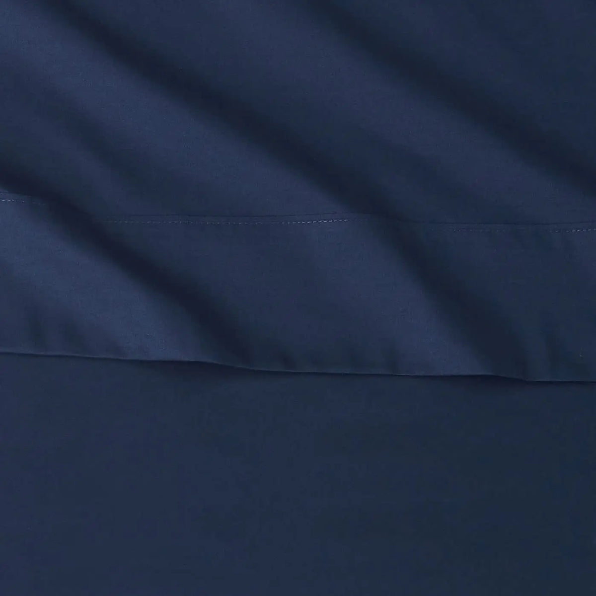 Ultra-Soft Microfiber 4-Piece Bed Sheet Set