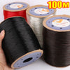 Elastic Crystal Beading Cord for Jewelry Making