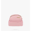 Women's Waterproof Sling Crossbody Bag with Adjustable Strap
