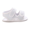 Breathable Soft Sole Baby Sandals for First Walkers