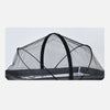 Foldable Baby Mosquito Net Canopy Stand