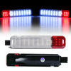 LED Interior Door Panel Lights for GM Trucks & SUVs (Pair)