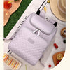 Insulated Picnic Cooler Backpack for Outdoor Adventures