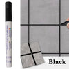Waterproof Tile & Grout Repair Marker
