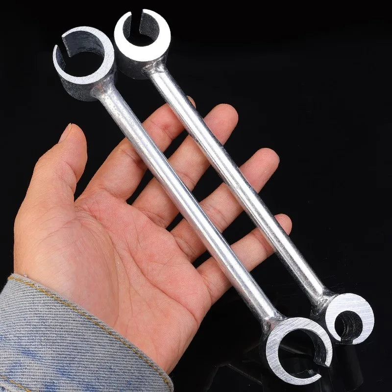 Heavy Duty Adjustable Door Hinge Wrench