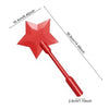 Star Wand Contactless Card Holder