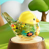 Whistle for Infants and Children - Educational Musical Toy