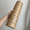 Self-Adhesive 3D Wall Panels