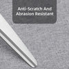 Universal Tablet Sleeve Case with Handles