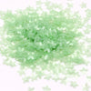 10mm Flower Sequin Craft Embellishments