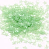 10mm Flower Sequin Craft Embellishments