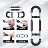 Adjustable Chest Expander & Arm Trainer