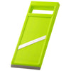 Handheld Multifunctional Kitchen Vegetable Cutter