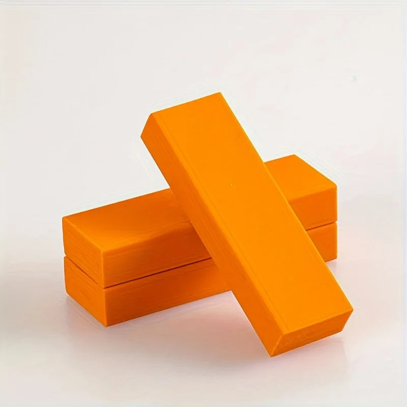 Magic Eraser Cleaning Sponges