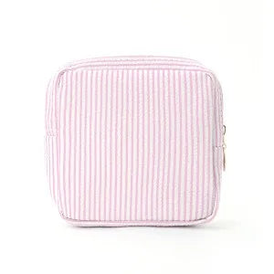 Sanitary Napkin Storage Bag