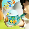 Whistle for Infants and Children - Educational Musical Toy