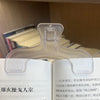 Frosted Transparent Book Page Holder Clip