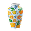 3D Magnet-Puzzle Vase