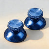 PS5 Controller Aluminum Thumbstick Grips