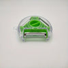 3-in-1 Kitchen Peeler & Grater