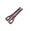 Car Seat Gap Filler Organizer - Waterproof, Universal Fit