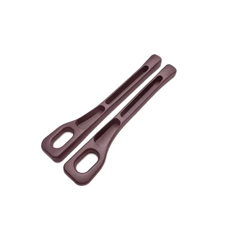 Car Seat Gap Filler Organizer - Waterproof, Universal Fit