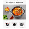Disposable Slow Cooker Liners (13" x 21")