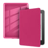 Clear Protective Case for Kindle 6" (11th Generation)