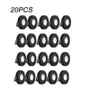 Heat-Resistant Electrical Insulation Tape