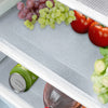 Alfombras de EVA para Estantes del Refrigerador - Antideslizantes e Impermeables