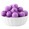 Silicone Beads for Jewelry Making